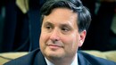 US President-elect Joe Biden chooses longtime adviser Ron Klain as chief of staff