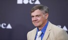 Gucci, flamboyant director Gus Van Sant challenge fashion cycle with film collaboration