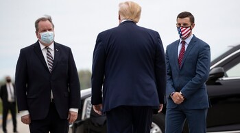 Image: AP Photo/Alex Brandon, File