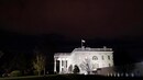 Donald Trump, key US agency allow formal Joe Biden transition