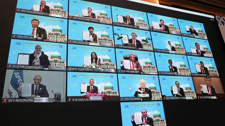 (Image: Reuters)