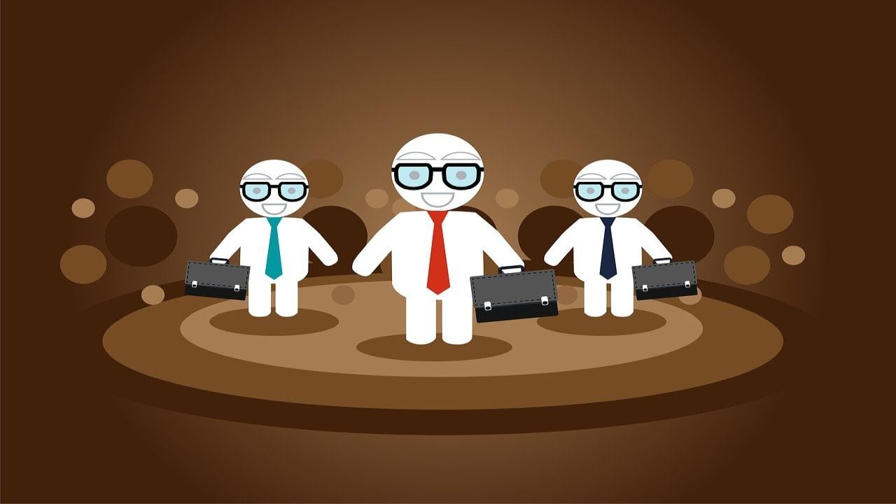 COVID-19 impact: Star performer life insurance agents find the mojo missing in e-rewards COVID-19 impact: Star performer life insurance agents find the mojo missing in e-rewards