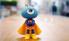 China suspends Ant's blockbuster IPO in Shanghai and Hong Kong