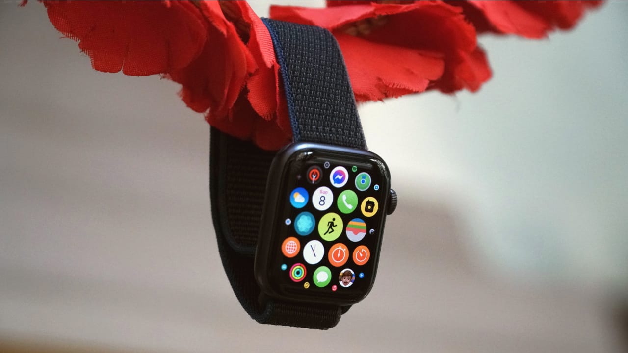 Apple watch series 3 best sale flipkart big billion day