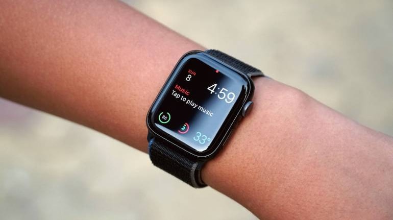 Apple Watch SE - Beste betaalbare smartwatch van iPhone