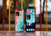 iPhone 12, iPhone 11 sales help Apple dominate ultra-premium market in India with 70% share