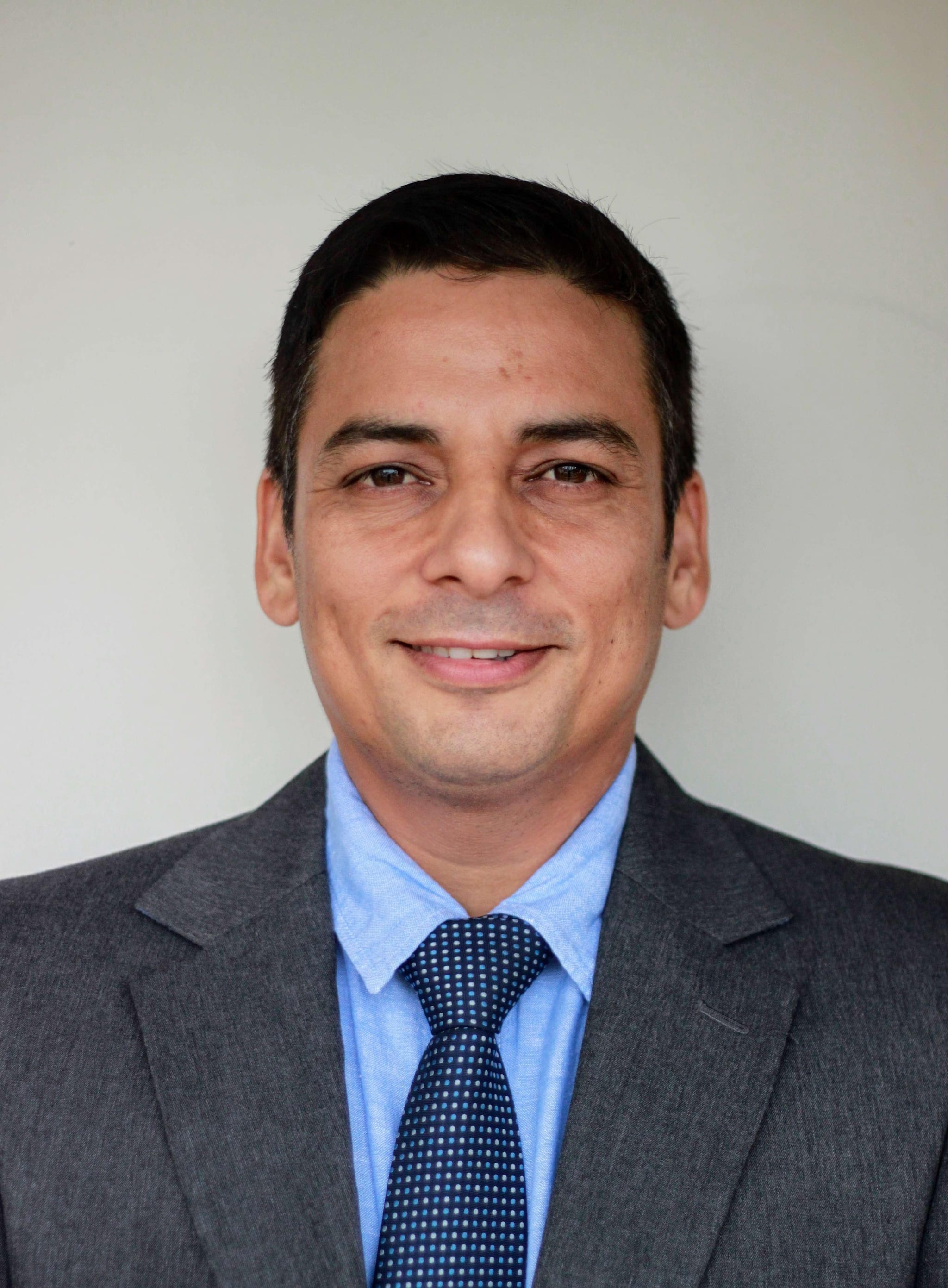 Moneytap gets Ashutosh Dabral as new chief product officer Moneytap gets Ashutosh Dabral as new chief product officer