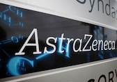 AstraZeneca Pharma rises 4% on getting CDSCO nod to import cancer treatment drug