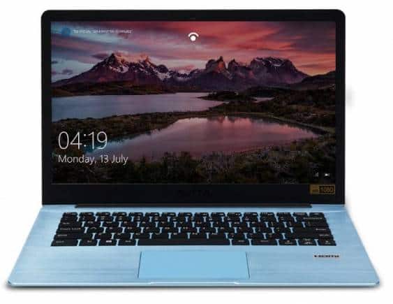 10 best laptop for home office use