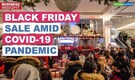 Business Insight | How consumers and retailers gear up for Black Friday sale amid COVID-19 pandemic