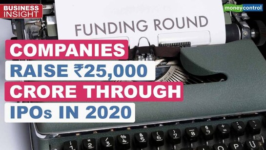 Business Insight | IPO check: Companies raise nearly Rs 25,000 crore this year; will 2021 be better?