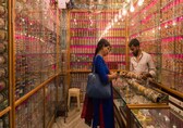 RBI's post-Diwali retail loan dampener – will higher risk weights hurt spending?