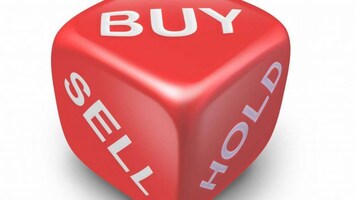 Hot Stocks: Cummins India, Tata Elxsi, IGL could give double-digit returns in short term