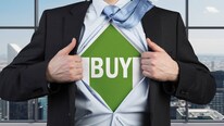 Buy Gujarat Gas; target of Rs 625: ICICI Direct Buy Gujarat Gas; target of Rs 625: ICICI Direct