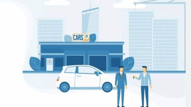 Cars24, Spinny, Olx Auto, Mahindra First Choice write to MoRTH for changes in new registration portal
