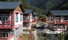 Bhutan denies reports of China land grab, says no Chinese village exists near Doklam standoff site