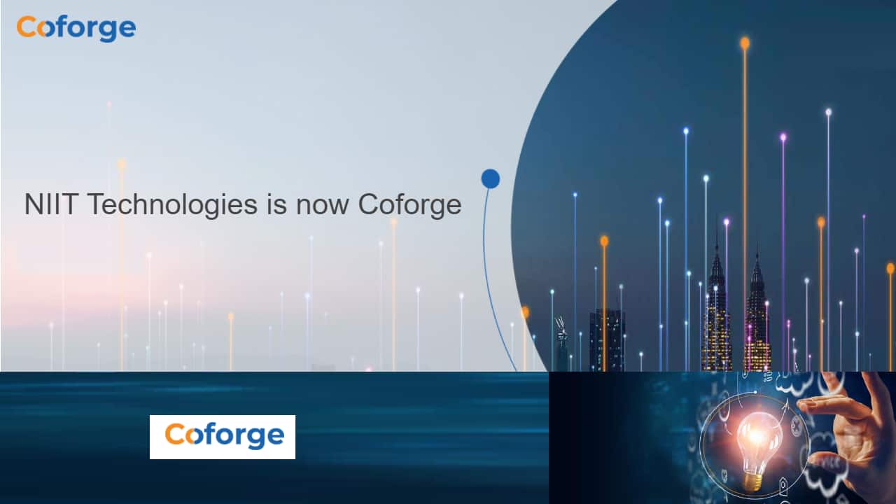 Coforge: LIC raises stake in Coforge above 5%. Life Insurance Corporation of India has purchased additional 0.057% stake in the IT services company via open market transactions on January 16. With this, LIC's shareholding in the company increased to 5.033%, from 4.976% earlier.