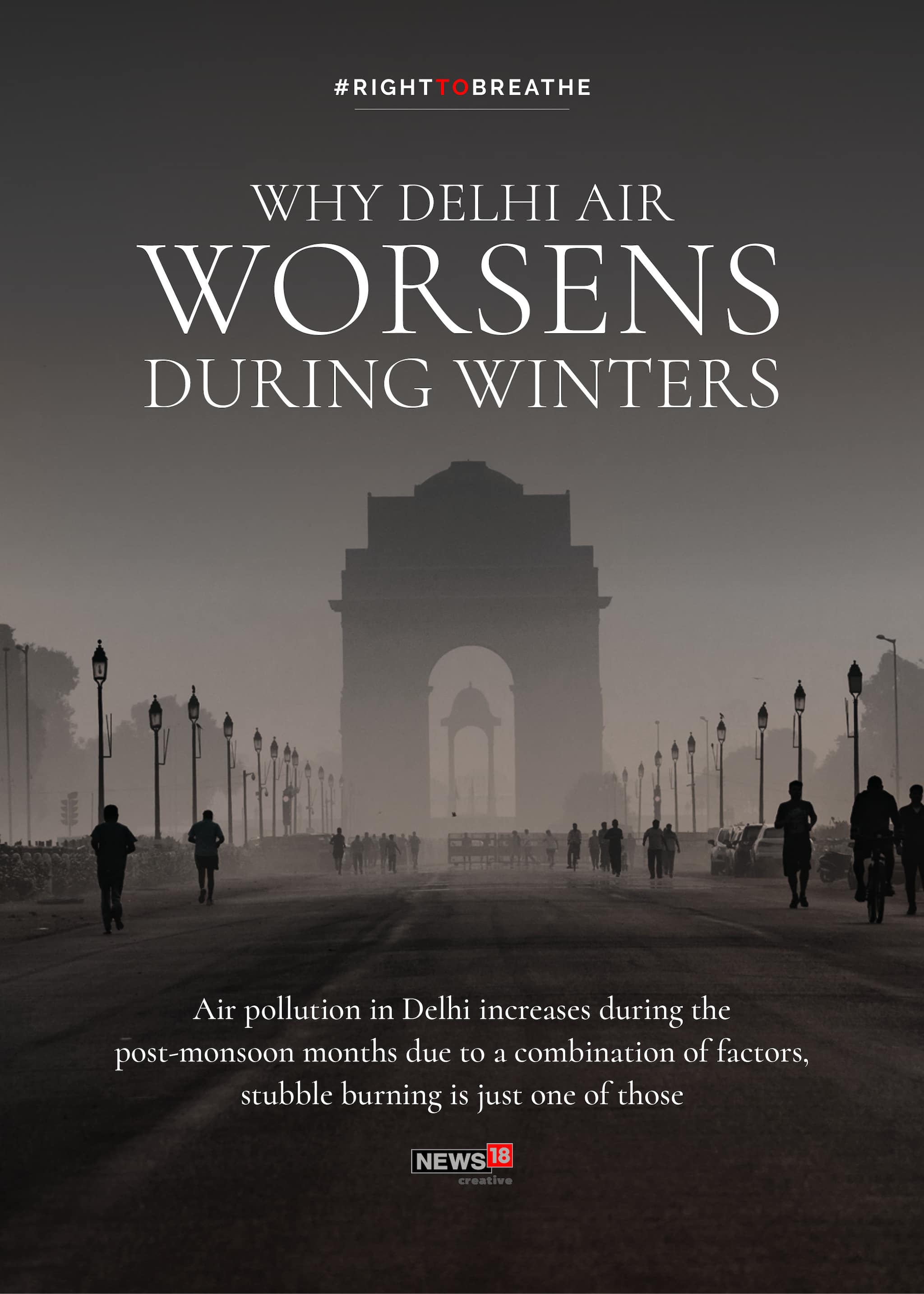 People of Delhi, what do you choose? : r/delhi, image size:2048x2868