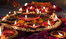 Crackers at Costco, décor at Target : Diwali’s growing prominence in US