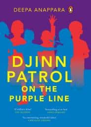 Djinn-Patrol_book-cover