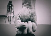 West Bengal tops in domestic violence by husband, in-laws: NCRB data