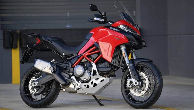 Ducati Latest Breaking News On Ducati Photos Videos Breaking Stories And Articles On Ducati