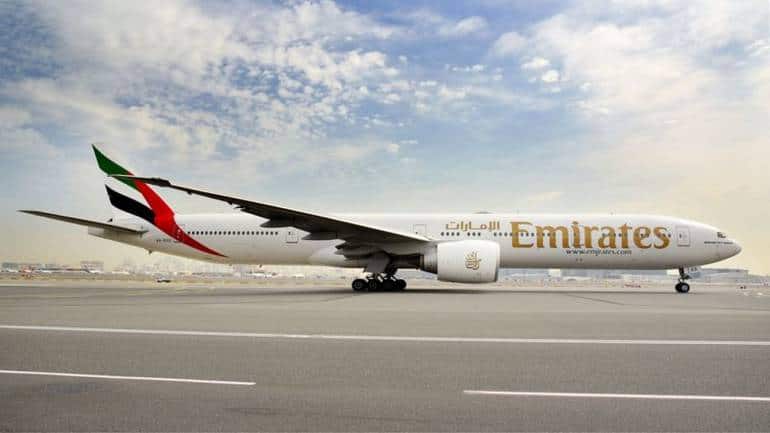 Emirates Free Hotel Stay Offer At Dubai Who Is Eligible How To Book And Other Details