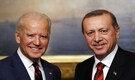 Turkey's Erdogan congratulates US President-elect Biden for election win