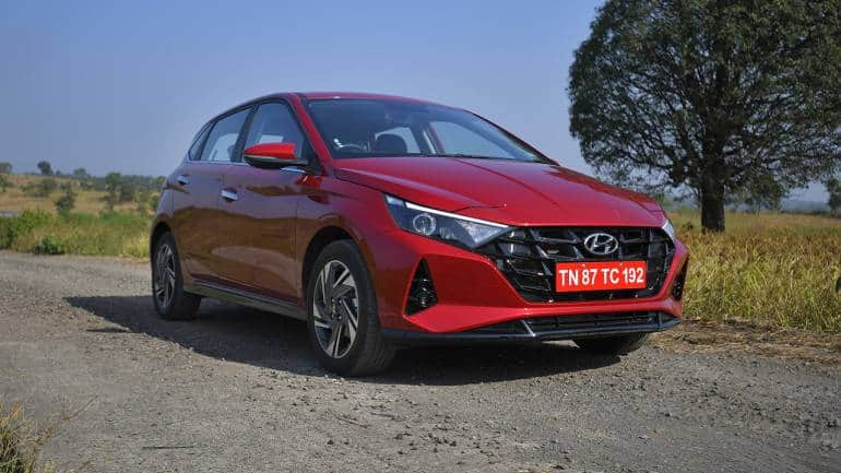 New Hyundai i20 review: Does the car tick all the right boxes?