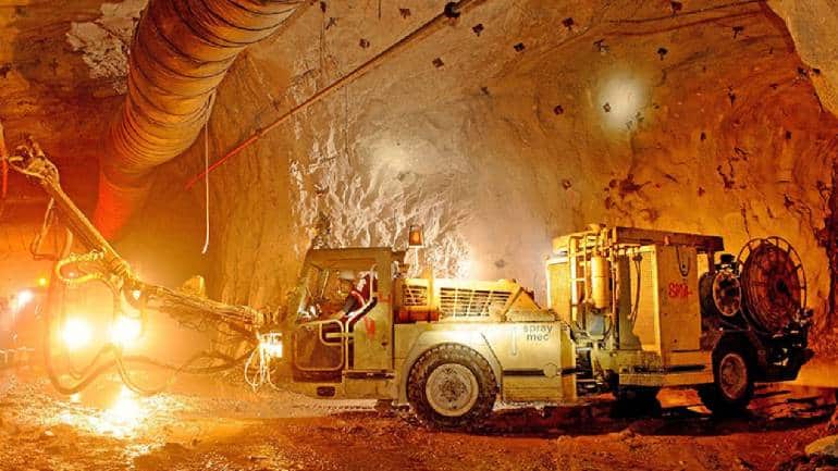 Hindustan Zinc: Valuation prices in most positives
