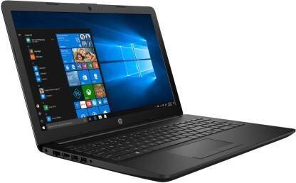 HP 1