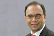 Daily Voice: Govt measures may boost short-term consumption, but broad-based job creation key to long-term recovery, says Kotak Life’s Hemant Kanawala