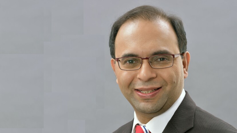 Daily Voice: Govt measures may boost short-term consumption, but broad-based job creation key to long-term recovery, says Kotak Life’s Hemant Kanawala