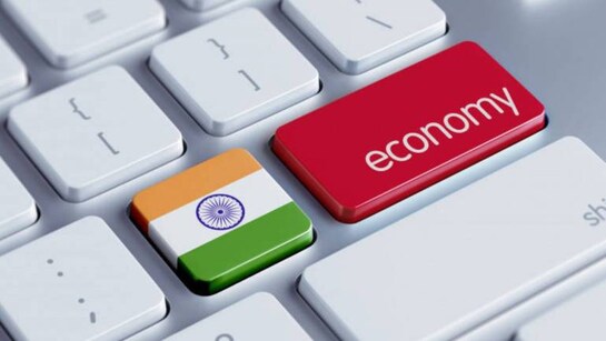 India to become 5th largest economy in 2025, 3rd largest by 2030