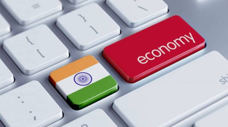 India's Economy Could Prove To Be 'most Resilient' In Subregion Over Long  Term: UN