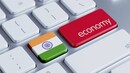 India's economy could prove to be 'most resilient' in subregion over long term: UN