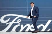 Ford CEO: Struggling to fill 5,000 high-salary vacancies due to skilled workers shortage in US
