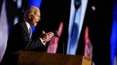 Joe Biden wins Arizona, consolidates lead over Donald Trump