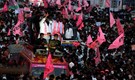 Assembly Elections 2023 highlights: Telangana campaigning ends; voting on November 30