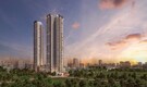 Kalpataru secures two redevelopment projects in Chembur and Goregaon with Rs 2,000 crore revenue potential