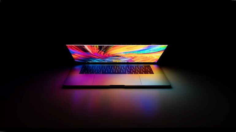 Best Laptop For Programming in India Best Laptop For Programming in India