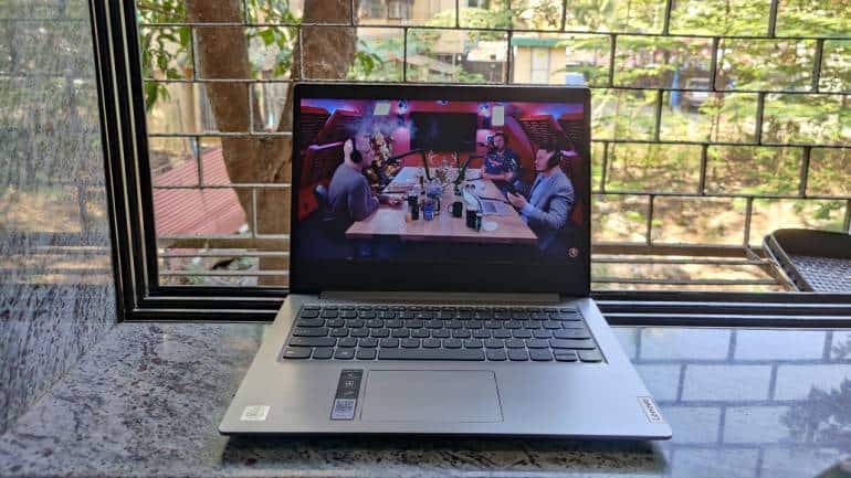 Lenovo_1