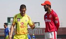 IPL 2024 captains | M.S. Dhoni: IPL records & role in Chennai Super Kings' success