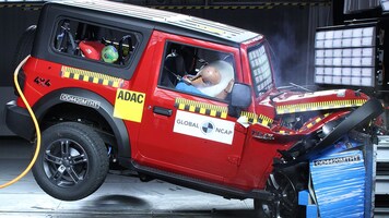 Auto industry seeks Govt's support to set up semiconductor production in India