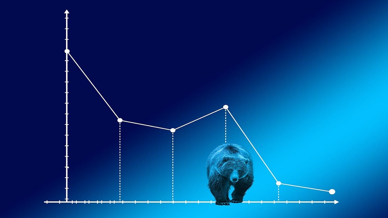 38+ Coffee Day Share Price History