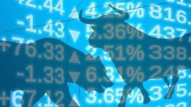 SEBI’s stock option manipulation settlement scheme is good, but has many glitches SEBI’s stock option manipulation settlement scheme is good, but has many glitches