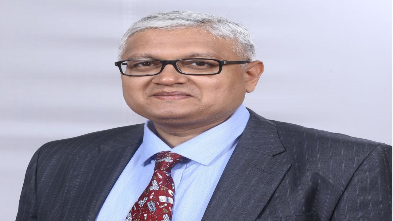 Max Bupa Health Insurance CEO says looking to expand aggressively into Tier 3, 4 towns Max Bupa Health Insurance CEO says looking to expand aggressively into Tier 3, 4 towns