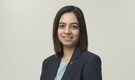 DAILY VOICE | Keeping in mind the volatility, prefer large & midcap fund: Meeta Shetty of Tata Digital India Fund