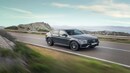 Mercedes-Benz aims to boost Make-In-India programme