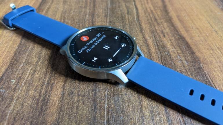 xiaomi mi watch revolve global version